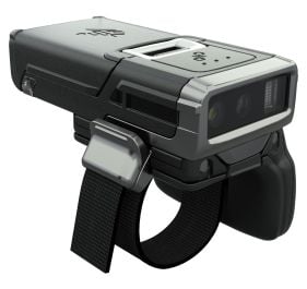 Zebra RS51C0-TBENWR Barcode Scanner