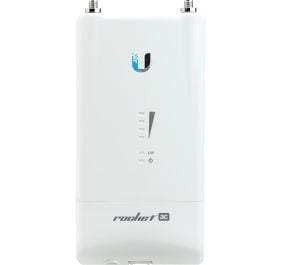 Ubiquiti Networks R5AC-LITE Wireless Access Points
