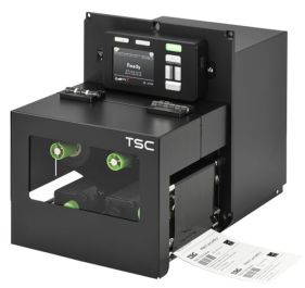 TSC 99-081A005-0001 Print Engine