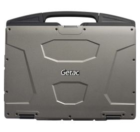 Getac SP4DSCDASDXX Rugged Laptop