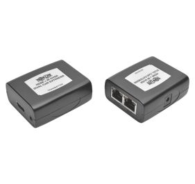 Tripp-Lite B125-101-60-IR Accessory