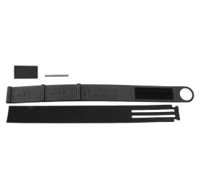 RAM Mount RAP-SB-187ZRBU Products