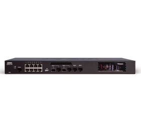 Adtran NetVanta 3148 Wireless Router