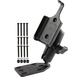 RAM Mount RAM-B-183-AP9U Products