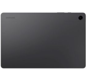 Samsung Galaxy Tab A9+ Computing and Tablets