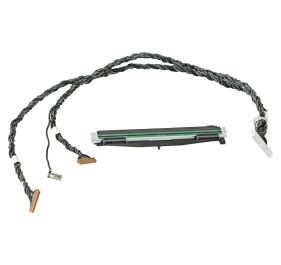 Zebra P1080383-415 Printhead