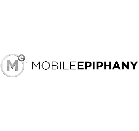 Mobile Epiphany MEYRAS Software