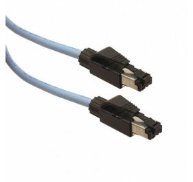 Omron XS5W-T421-GMD-KR Accessory
