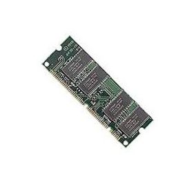 Xerox 097S03760 Accessory