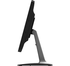 Elo E125897 Touchscreen