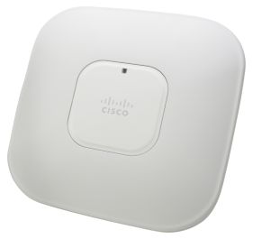 Cisco AIR-LAP1142N-N-K9 Wireless Access Points