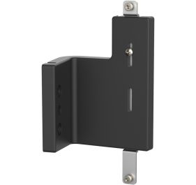 Ergotron 98-425-060 Mounting Hardware and Stands