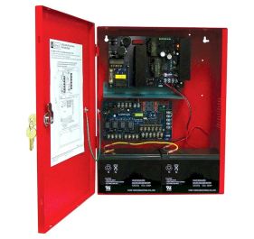Altronix AL1002ULADA Accessory
