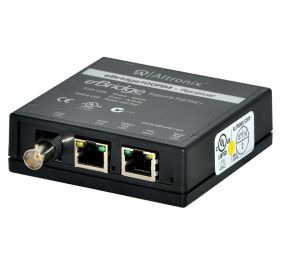 Altronix EBRIDGE100RM Accessory