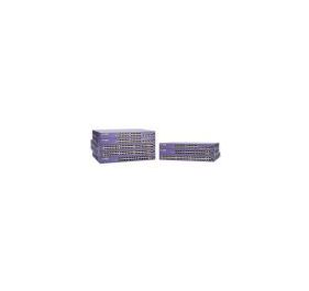 Extreme 15101 Data Networking