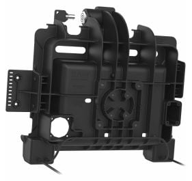 RAM Mount RAM-HOL-ZE22PDLU Docks and Cradles