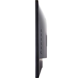 ViewSonic VP2468_H2 Monitor