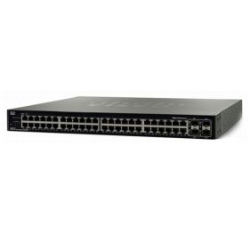 Cisco SLASR1-IPB= Accessory
