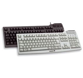 Cherry G83-6675 Keyboards