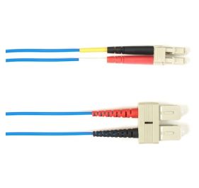 Black Box FOCMP62-001M-SCLC-BL Accessory
