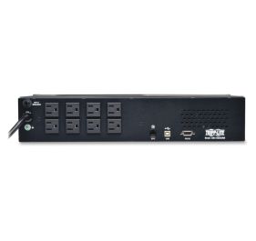 Tripp-Lite SMC15002URM Accessory