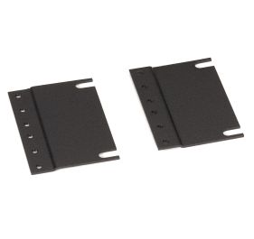 Black Box 37907 Mobile Cart