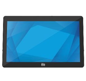 Elo E442365 POS Touch Terminal