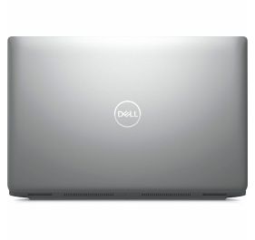 Dell T6KKW Workstation PC