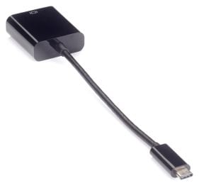 Black Box VA-USBC31-VGA Accessory