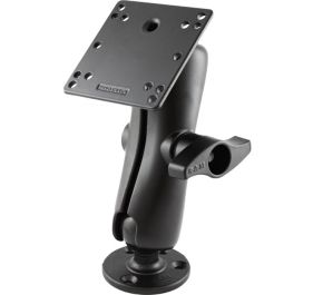 RAM Mount RAM-D-101U-246 Products