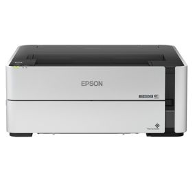 Epson C11CG94201 Barcode Label Printer