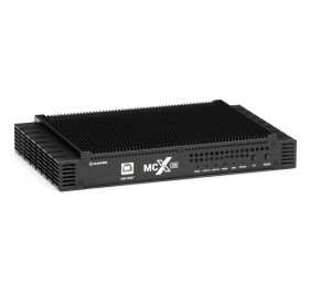 Black Box MCX-S9D-ENC Accessory