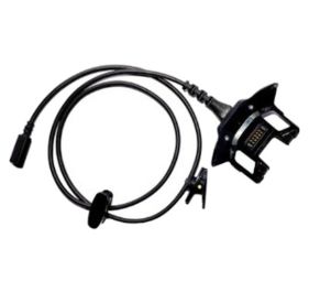 Zebra CBL-TC7X-USBHD-01 Cables, Connectors, and Adapters