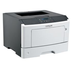 Lexmark 35ST201 Laser Printer