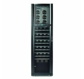 APC SUVTR30KG4B5S Accessory
