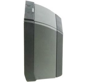 Datalogic M3200-010210-01604 Barcode Scanner