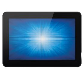 Elo E321195 Touchscreen
