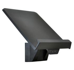 Ergotron 97-558-200 Mounting Hardware and Stands
