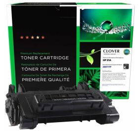 Clover Imaging Group 200777P InkJet Cartridge