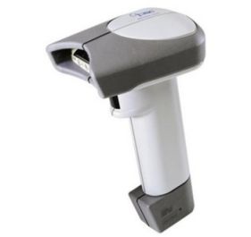 Datalogic QS6-A100-01 Barcode Scanner