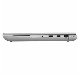 HP 878K9UT#ABA Workstation PC