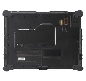 Getac VM21ZPJABDXA Rugged Laptop