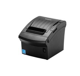 Bixolon SRP-352PLUSVSK Barcode Label Printer