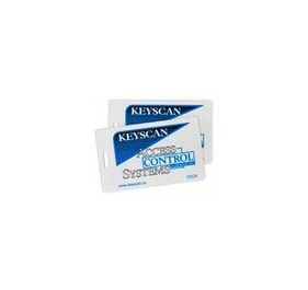 Keyscan PX-C1 Access Control Cards