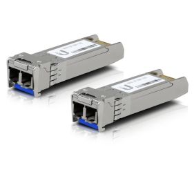 Ubiquiti Networks UF-SM-10G Data Networking