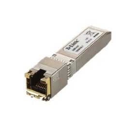 D-Link DEM-410T Data Networking