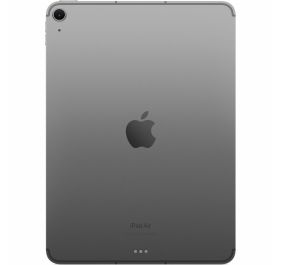 Apple MCG04LL/A Tablet
