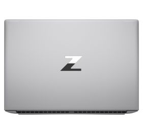 HP 6X3J4UT#ABA Laptop
