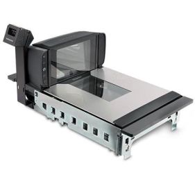 Datalogic 9420243014-013231 Barcode Scanner