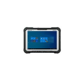 Panasonic FZ-G2AZ00VVM Tablet